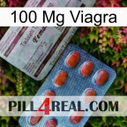 100Mg Viagra 36